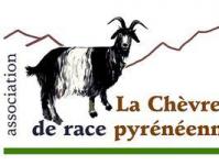 logo chevre logo chevre